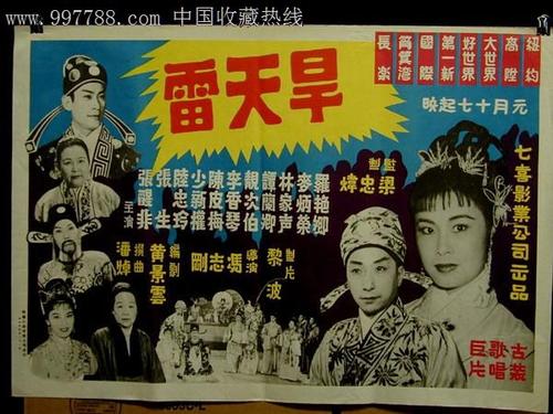 Carleton University商科文凭证书